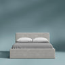 #color_full_platinum-grey