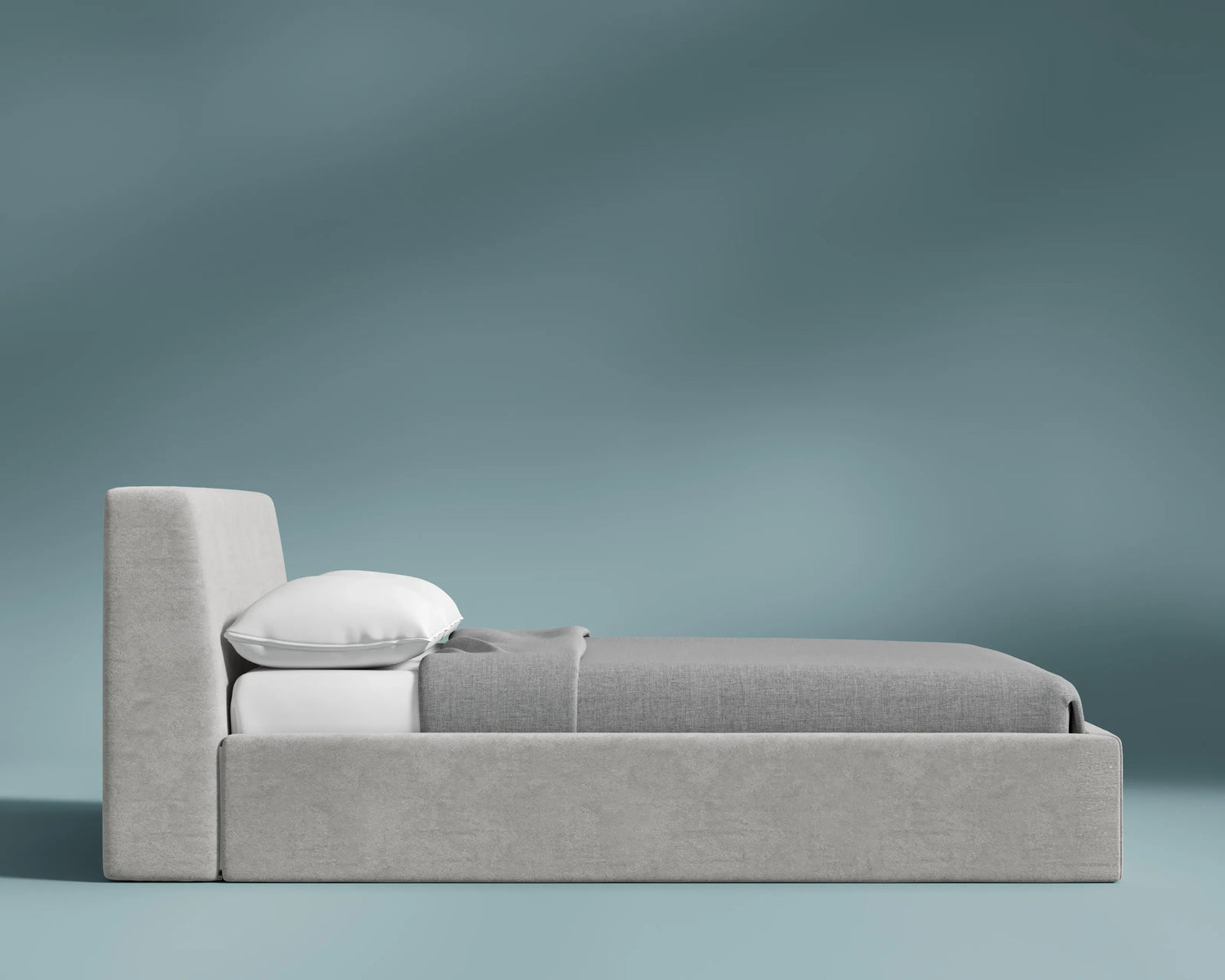 #color_full_platinum-grey