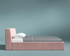 #color_king_promethium-pink