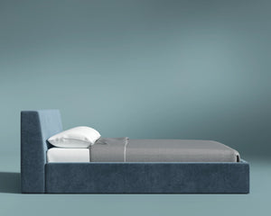 #color_king_hydrogen-blue