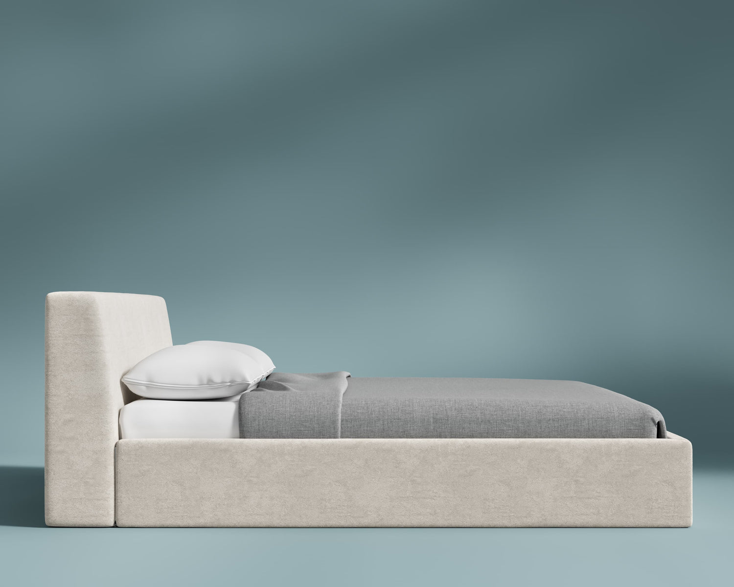 #color_king_helium-cloud