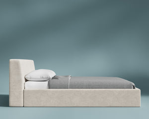 #color_king_helium-cloud