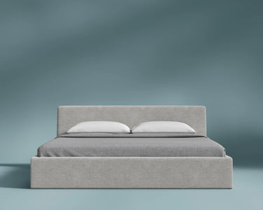 #color_king_platinum-grey