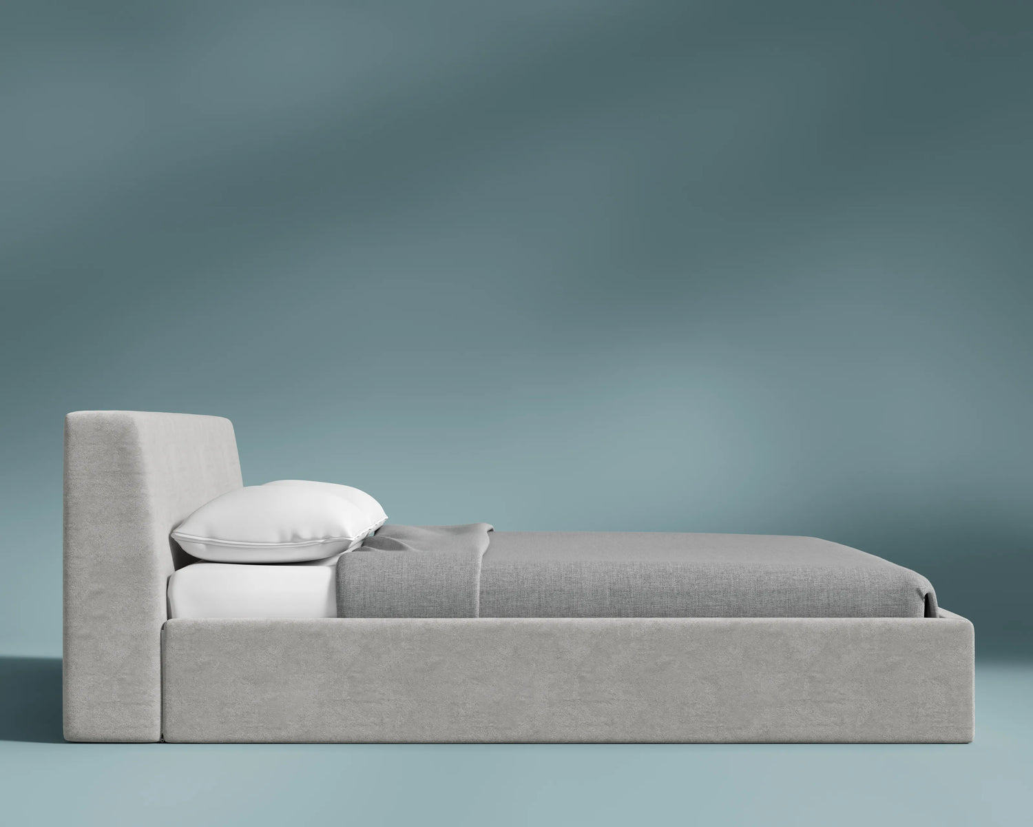 #color_king_platinum-grey