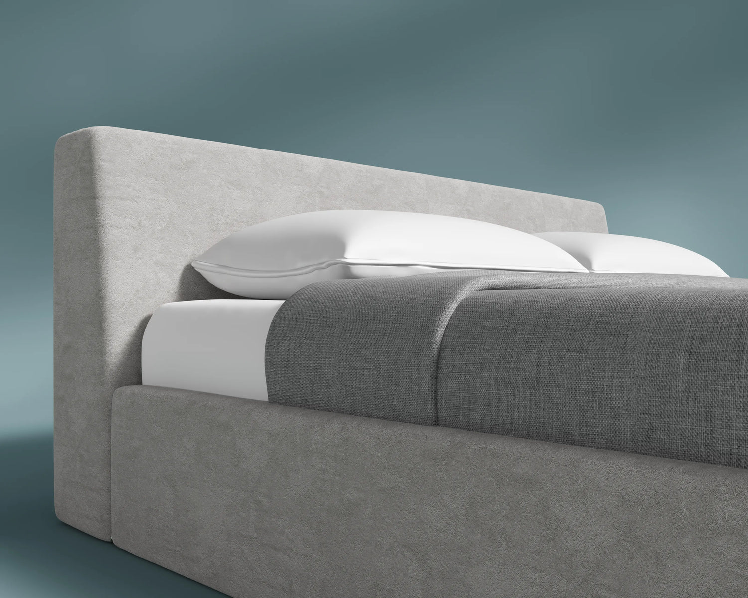 #color_king_platinum-greya