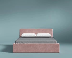 #color_queen_promethium-pink