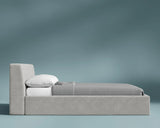 #color_queen_platinum-grey
