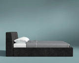 #color_full_carbon-black