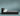 #color_full_carbon-black