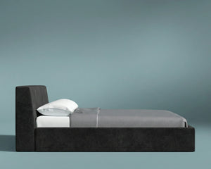 #color_full_carbon-black