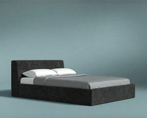 #color_full_carbon-black