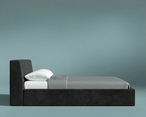 #color_king_carbon-black