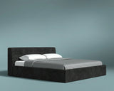 #color_king_carbon-black