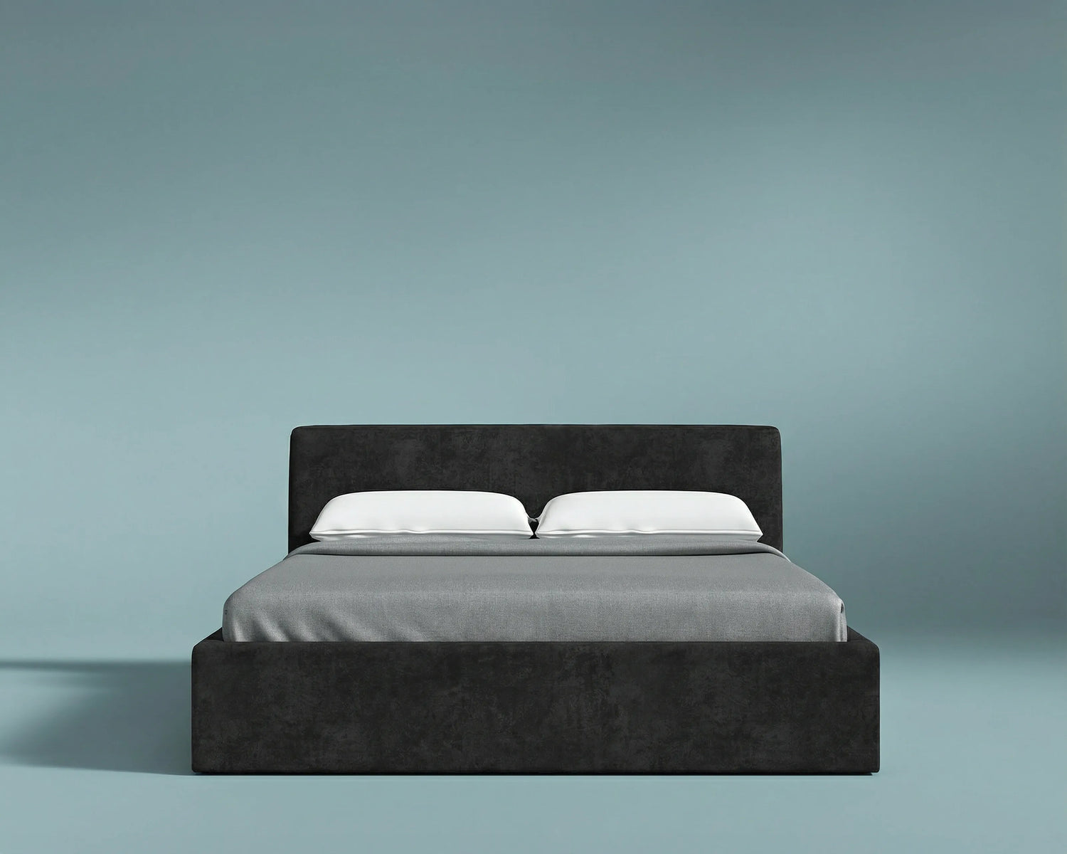 #color_queen_carbon-black