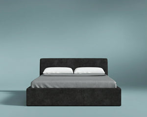 #color_queen_carbon-black