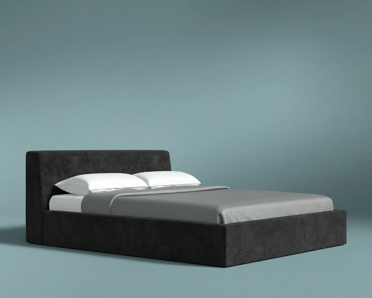 #color_queen_carbon-black