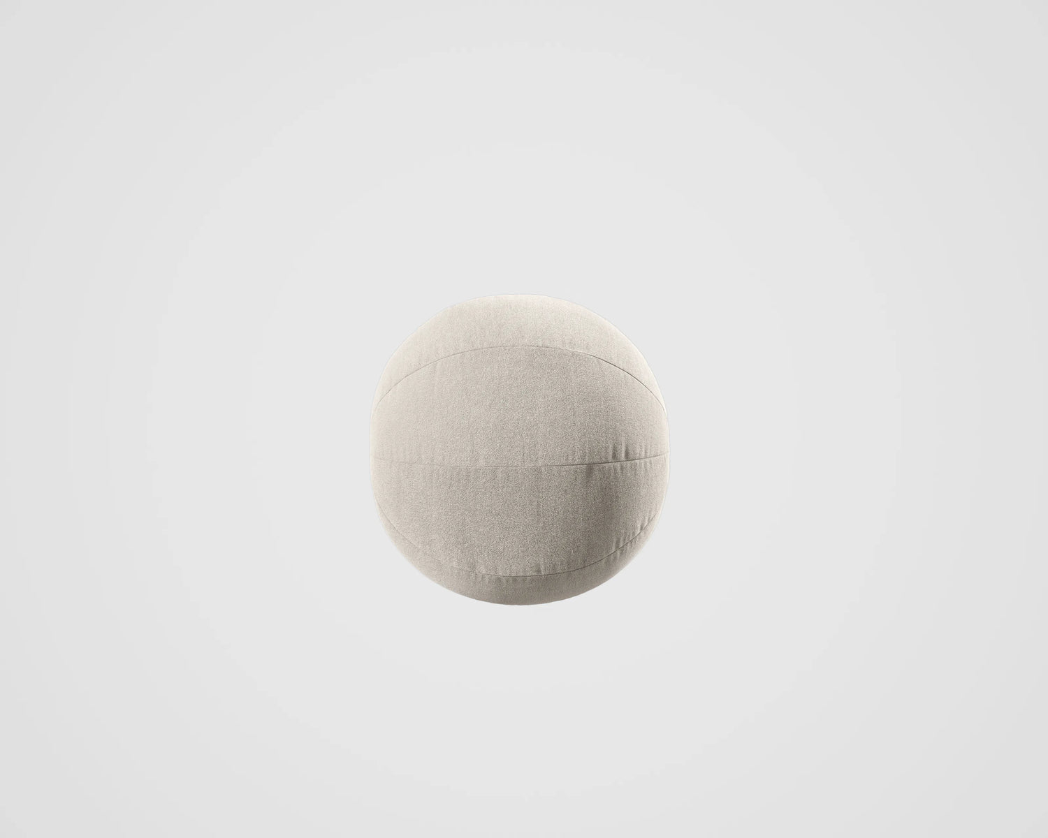 Helium Cloud