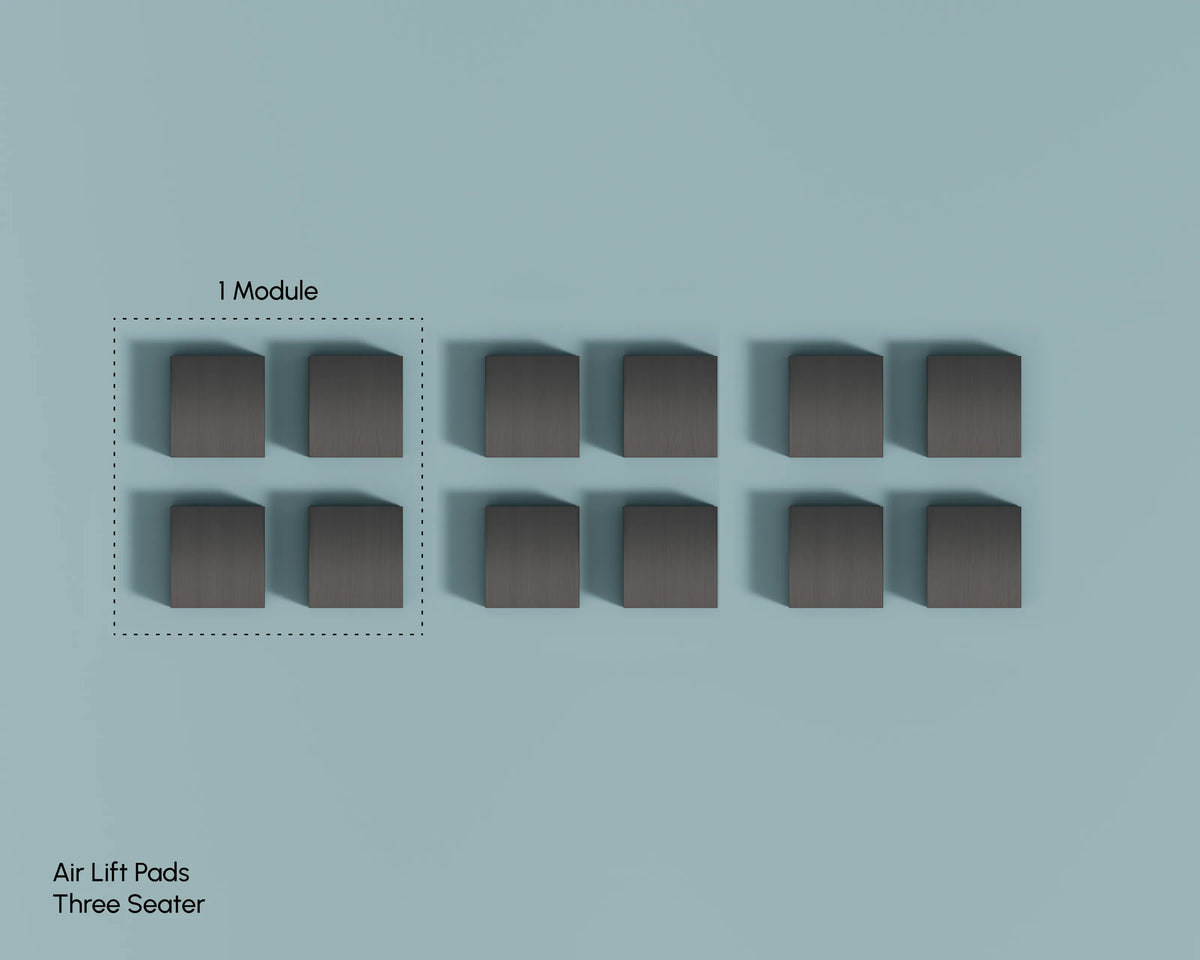 #color_universal-sofa-pads_three-seater