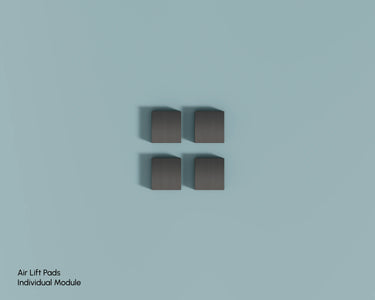 #color_universal-sofa-pads_individual-module