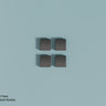 #color_universal-sofa-pads_individual-module