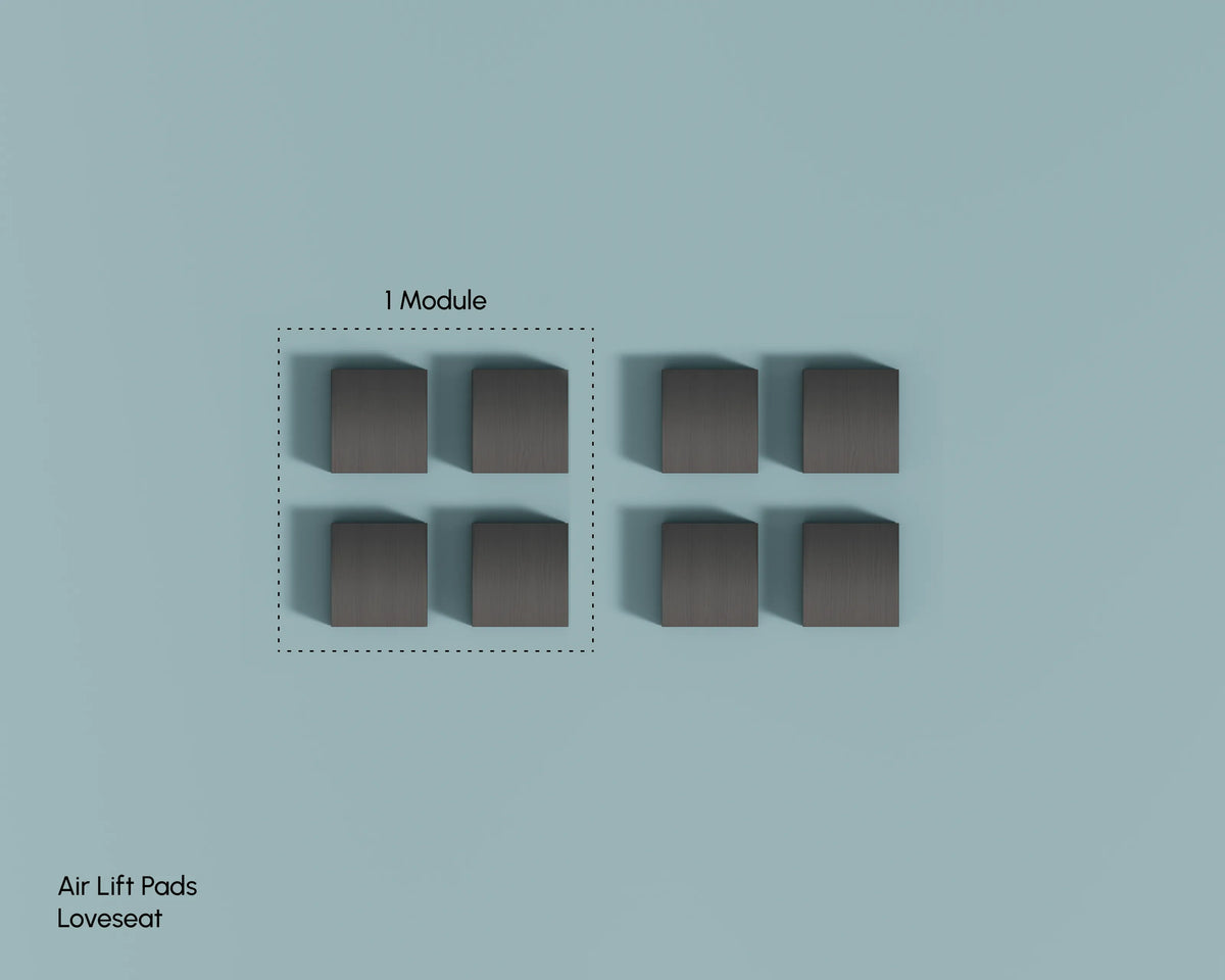 #color_universal-sofa-pads_loveseat