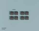 #color_universal-sofa-pads_loveseat