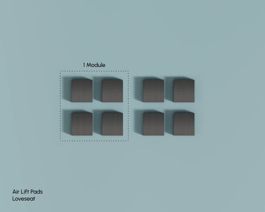 #color_universal-sofa-pads_loveseat