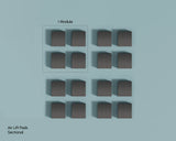#color_universal-sofa-pads_sectional