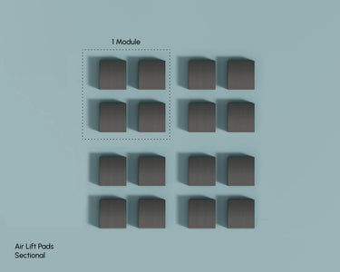 #color_universal-sofa-pads_sectional