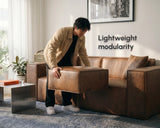#color_smoked-umber