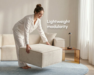 #color_krypton-green