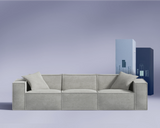 #color_platinum-grey
