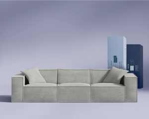 #color_platinum-grey