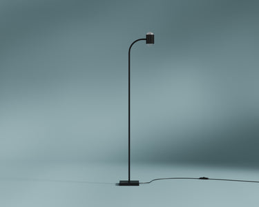 #color_matte-black