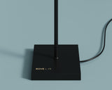 #color_matte-black