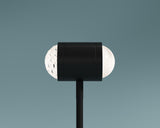 #color_matte-black