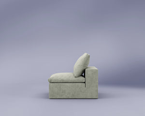 #color_krypton-green