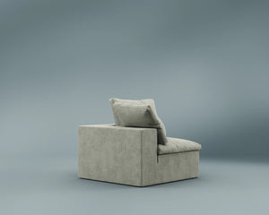 #color_krypton-green