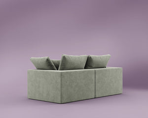 #color_krypton-green