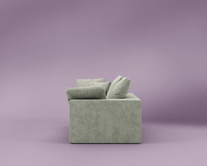 #color_krypton-green