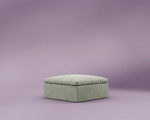 #color_krypton-green