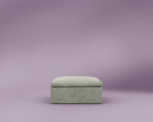 #color_krypton-green