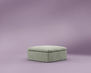 #color_krypton-green