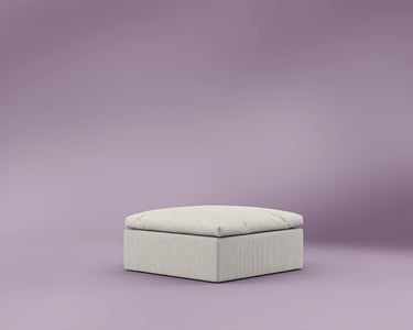 #color_comet-ivory_inactive