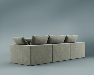 #color_krypton-green