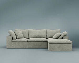 #color_krypton-green