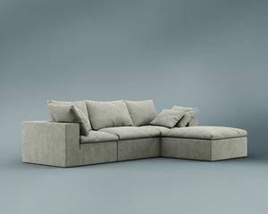 #color_krypton-green