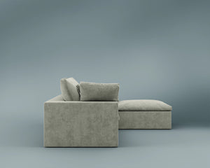 #color_krypton-green