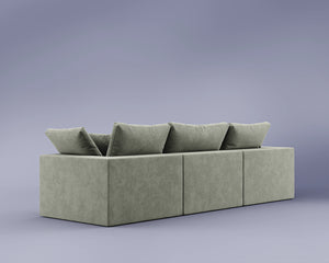 #color_krypton-green