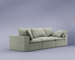 #color_krypton-green